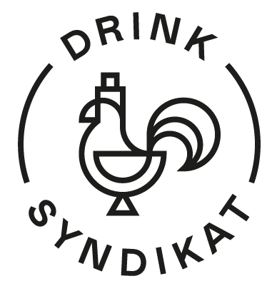 DrinkSyndikat GmbH