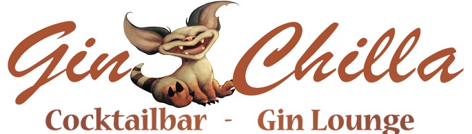 Gin Chilla Bar e.K.