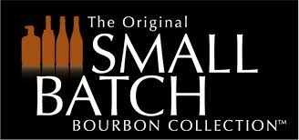 Small Batch Bourbon