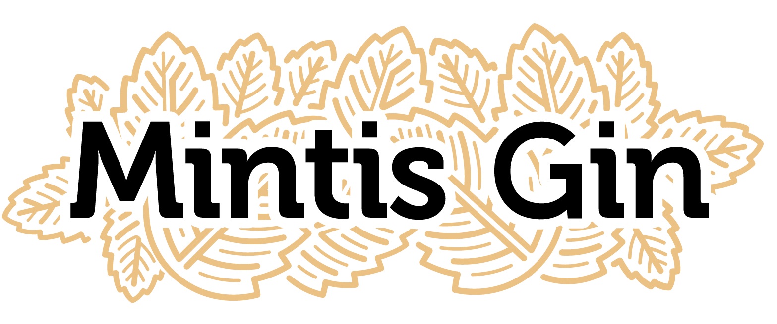 Mintis Gin