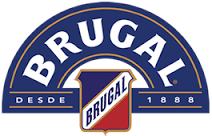 Brugal