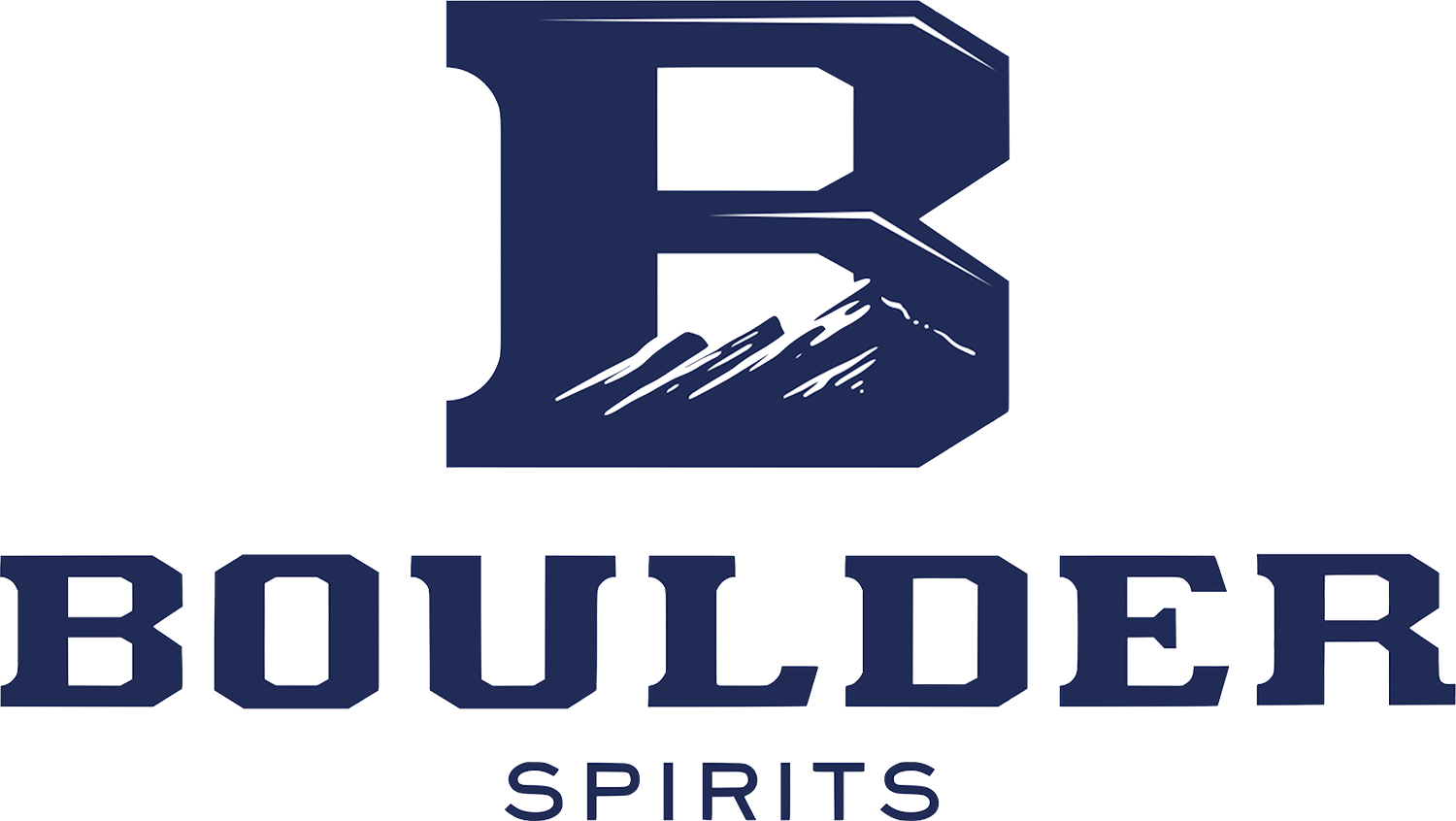 Boulder Whiskey Boulder Whiskey