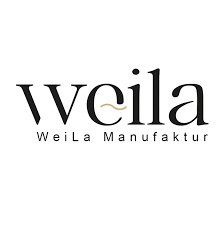 WEILA GmbH
